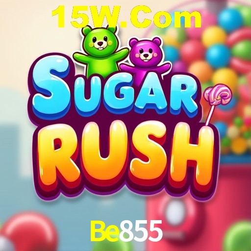 Desvendando o Mundo dos Jogos Virtuais na Be855