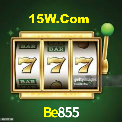 Be855,Be855.Com