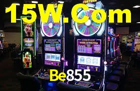 Daily Bonuses Be855