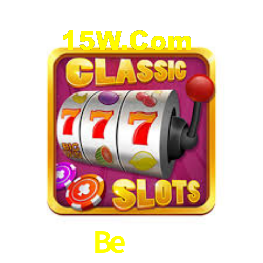 Be855