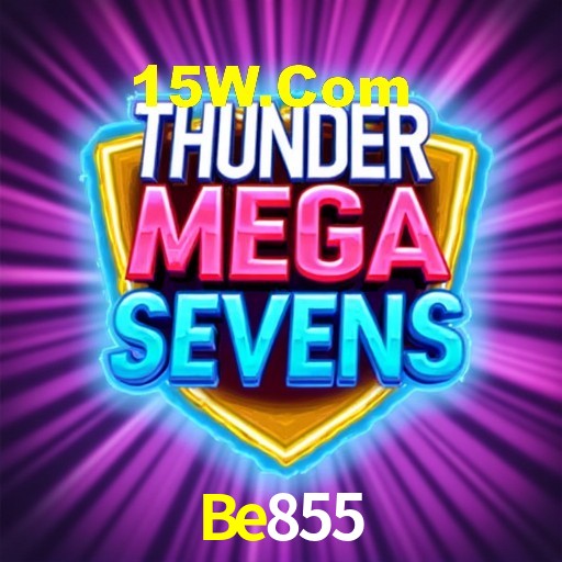 Jogos Exclusivos Be855