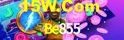 Be855,Be855.Com