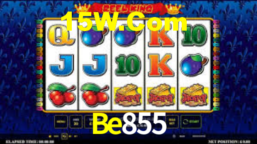 Be855 Bet