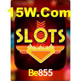 Be855