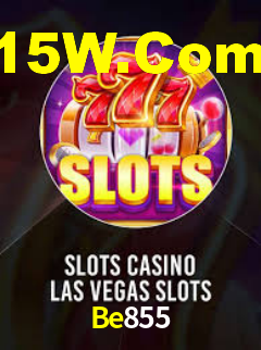 Be855 Bet