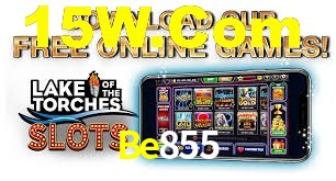 Football Betting Be855