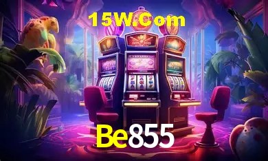 Promoção Relâmpago Be855