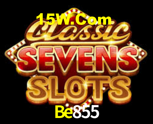 Be855,Be855.Com