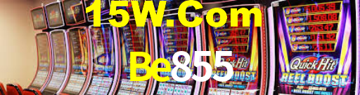 Be855,Be855.Com