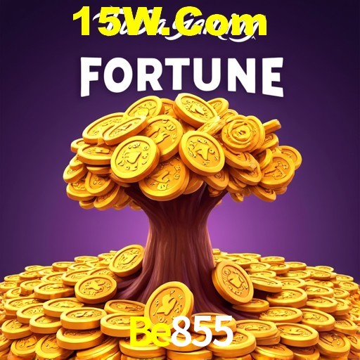 Flash Promotion Be855