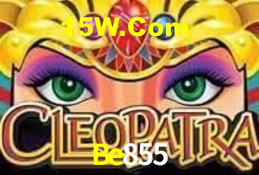 Experimente o Login Seguro Premium no Be855
