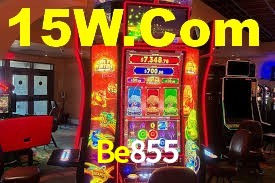 Exclusive Games Be855
