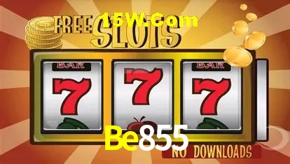 Casino Ao Vivo Be855