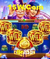 Login Seguro Be855