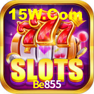 Be855.Com