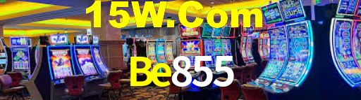 Be855