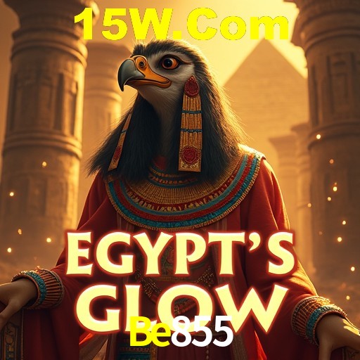 Descubra o Mundo do Cassino Online com Be855