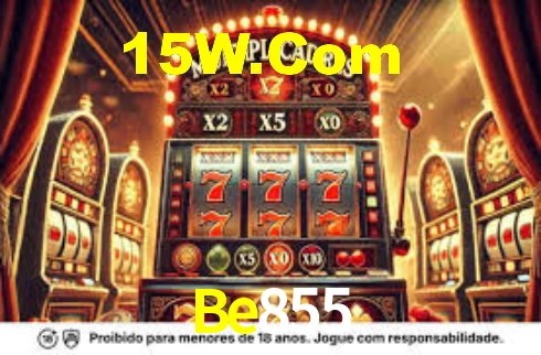 Be855,Be855.Com