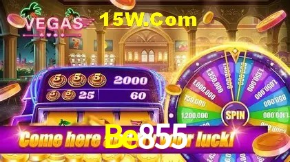 Estatísticas Crash Games Be855