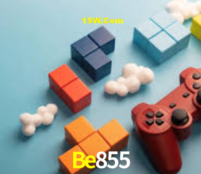 Casino Ao Vivo Be855