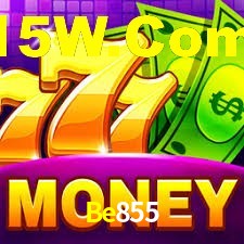 Roulette Table Be855