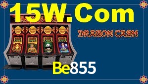 Crash Games Strategies Be855