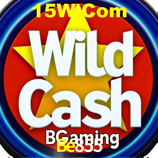 Descubra o Mundo do Cassino Online com Be855