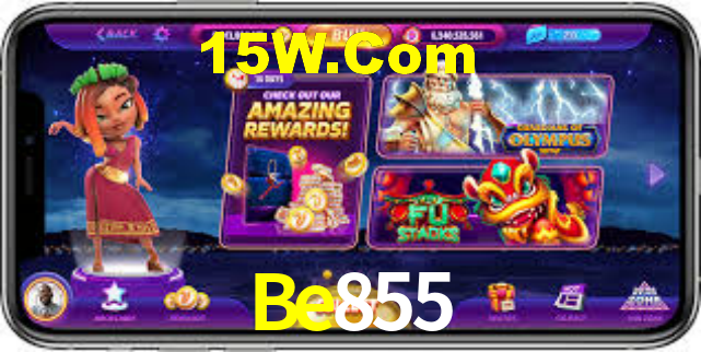 Be855: Jogue Crash e Experimente Alta Recompensa Instantânea