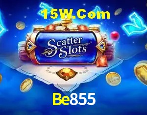 Ofertas Exclusivas Be855
