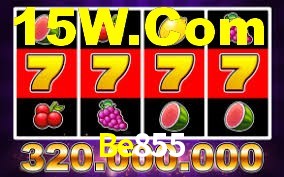 Crash Games Statistics Be855