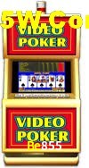 Live Casino Be855
