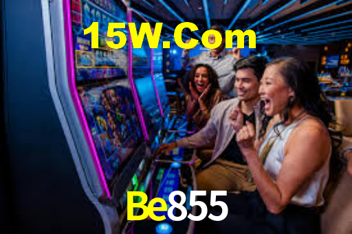 Be855,Be855.Com