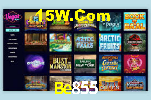 Be855,Be855.Com