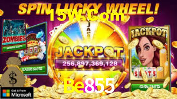 Be855,Be855.Com