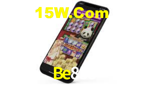 Be855.Com