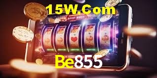 Player Reviews Be855