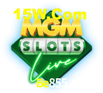 Be855: A Experiência de Casino com Jogos de Mesa ao Vivo
