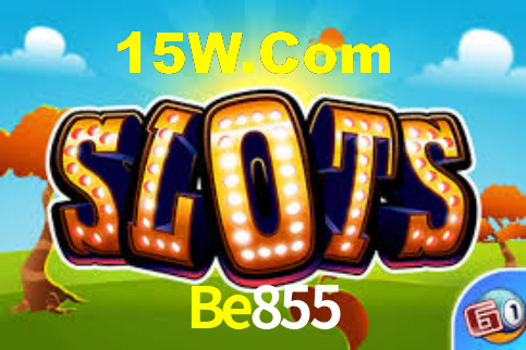 Be855,Be855.Com