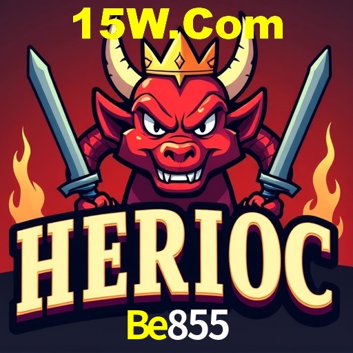 A Popularidade dos Caça-Níqueis no Be855