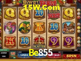 Estratégias Crash Games Be855