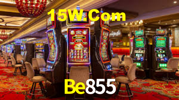 Be855,Be855.Com