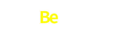 Be855